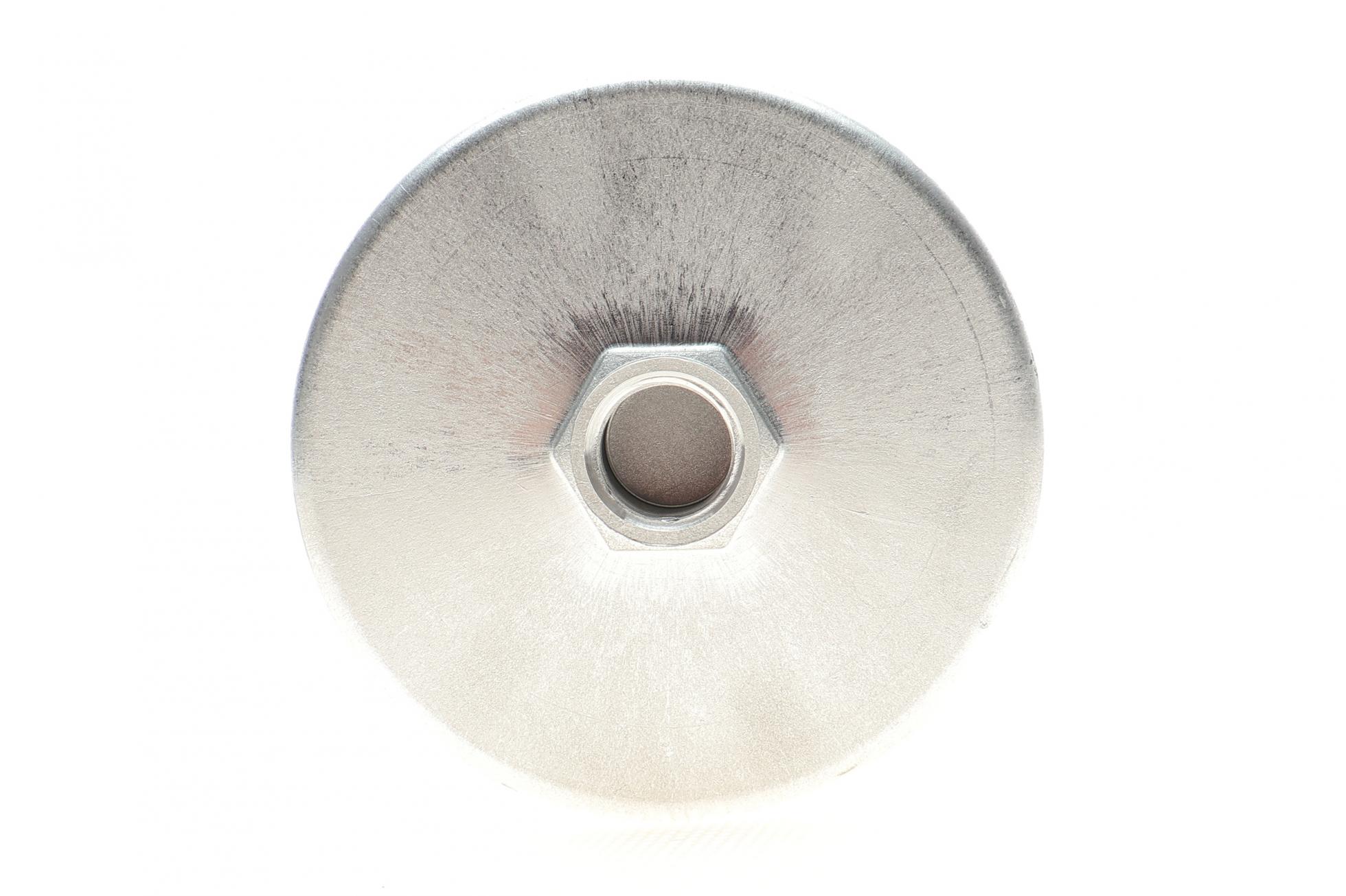 WF8029 WIX FILTERS